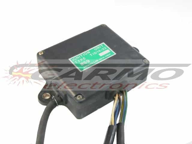 Yamaha X-Max 400 2018-2020 High Performance ECU Flash tuning + Akrapovic S-Y4SO018-HRAASS (Stage 3)